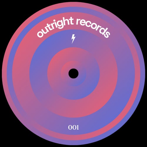 Outright EP