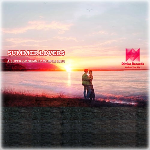 Summer Lovers