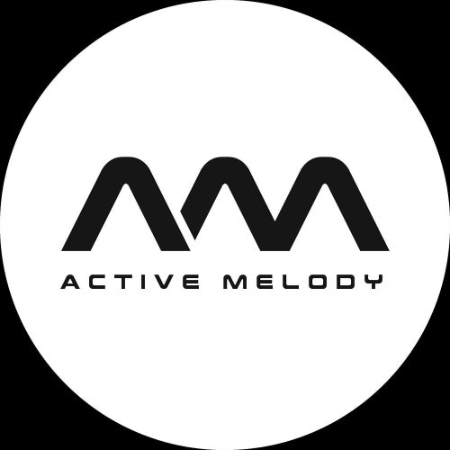 Active Melody Records
