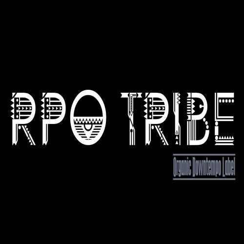 RPO Tribe