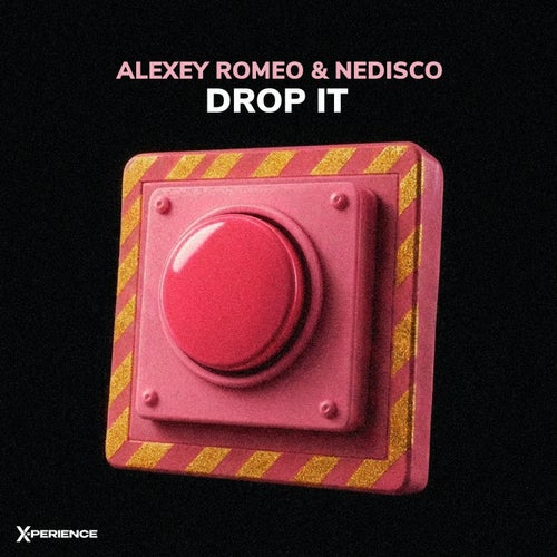 Drop It