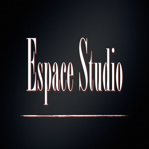 Espace Studio