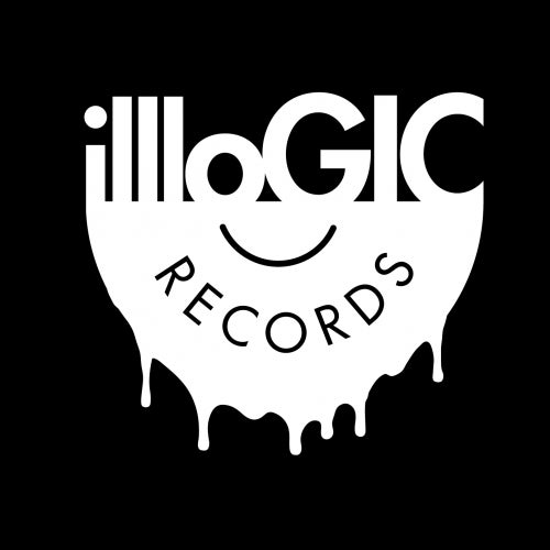 iLL Logic Records