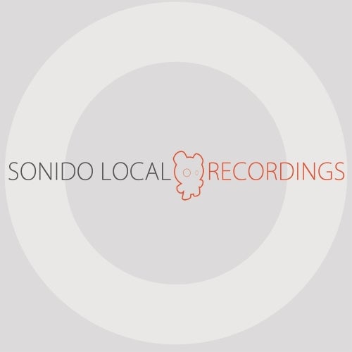 Sonido Local Recordings