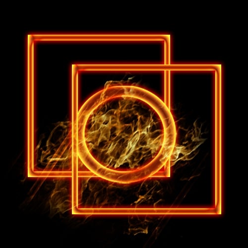 Torchmood Records