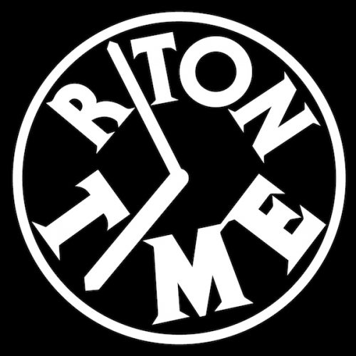 Riton-Time