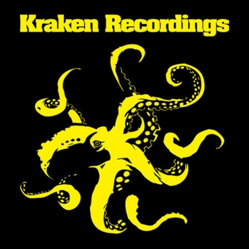Kraken Recordings