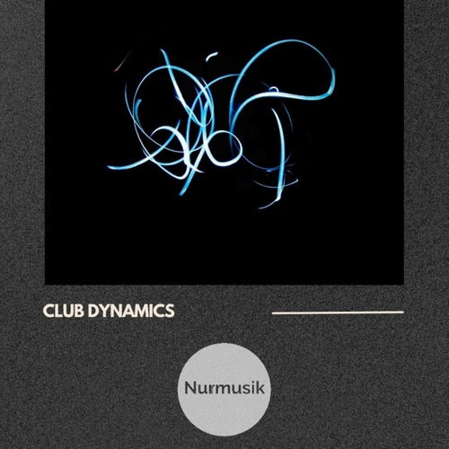Club Dynamics
