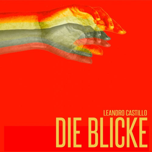 Die Blicke