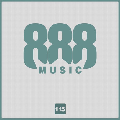 888, Vol.115