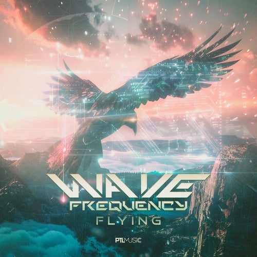  Wave Frequency - Flying (2024) MP3 E1211cfc-6786-4966-81cc-8cd3ec60e2f6