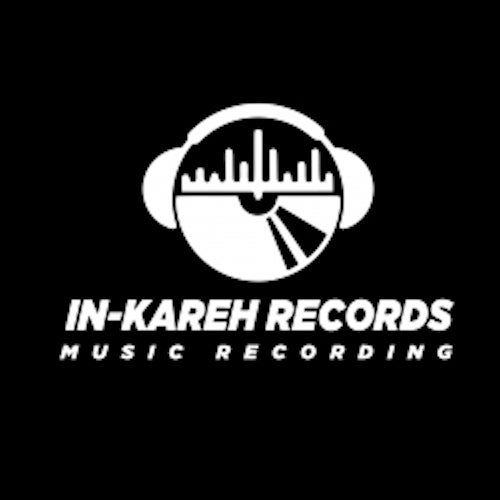 IN-KAREH RECORDS
