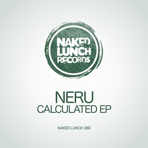 Calculated EP