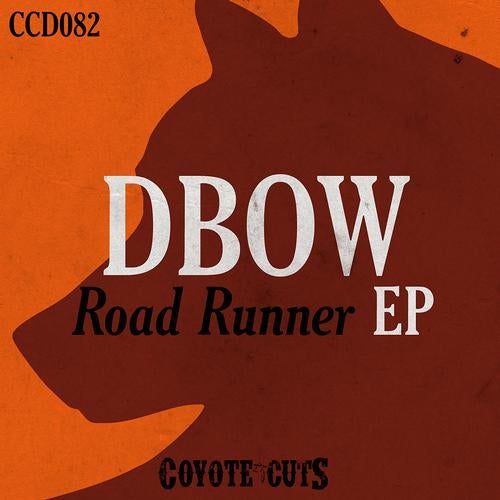 Road Runner EP