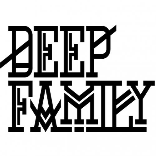 Deep Family Records