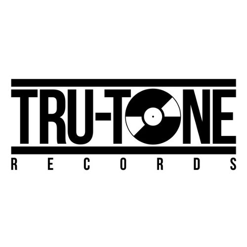 Tru-Tone Records