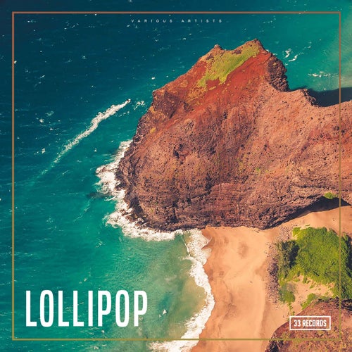 Lollipop