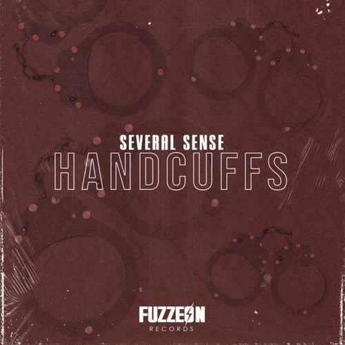Handcuffs