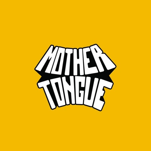 Mother Tongue Records