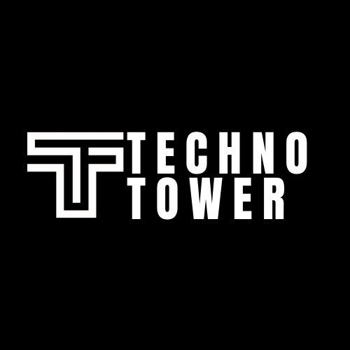 Techno Tower