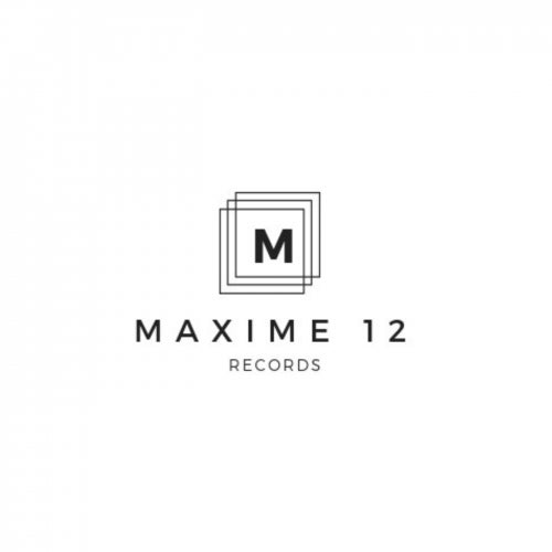 Maxime12
