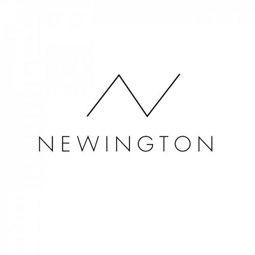 Newington