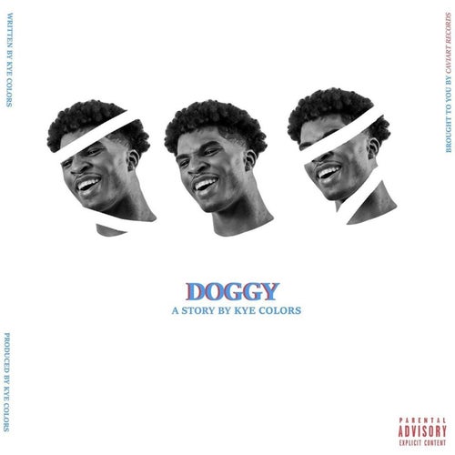 Doggy