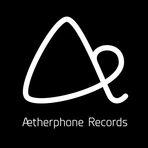 Aetherphone