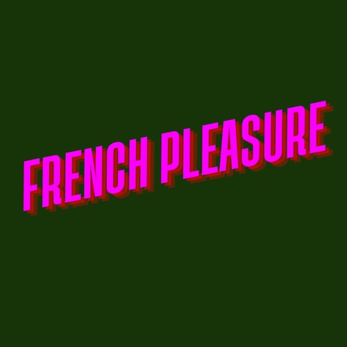 French Pleasure