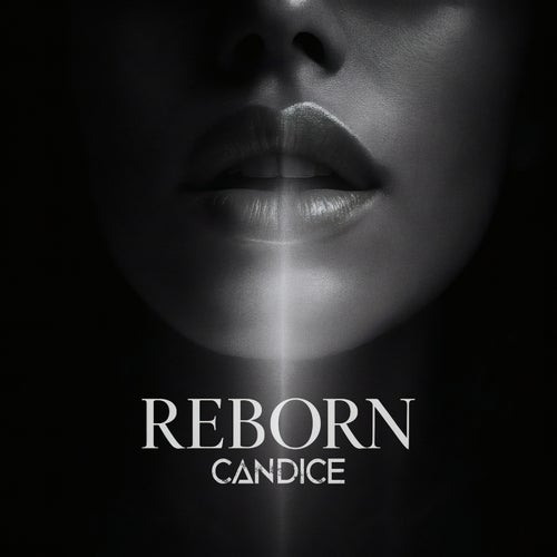 Reborn