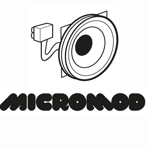 Micromod Music