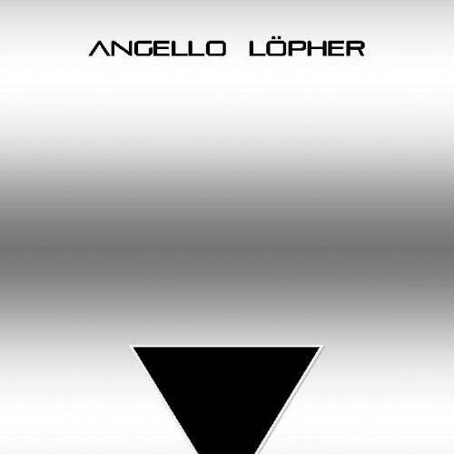 Angello Lopher
