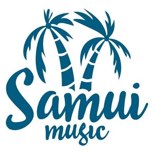 Samui Music