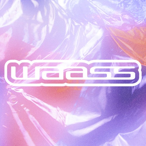 WAASS
