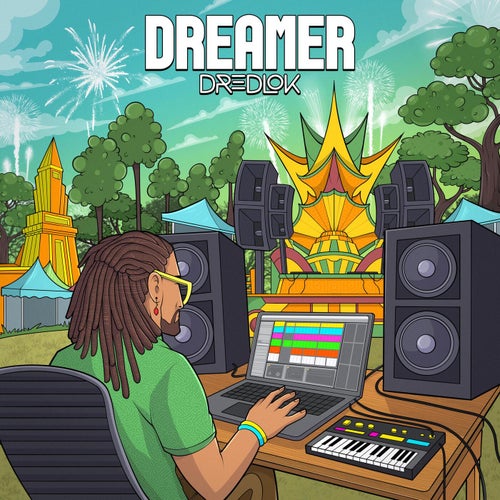 Dreamer