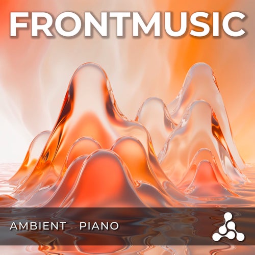 Ambient Piano