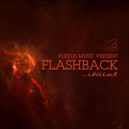 Flashback Chillout