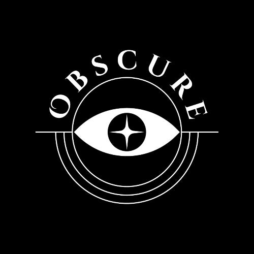 Obscure Records