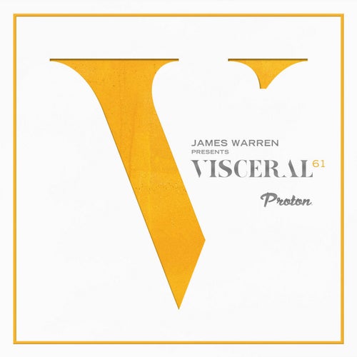 Visceral 061