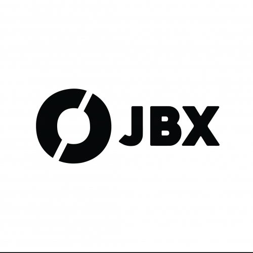 JBX