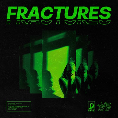 Fractures EP