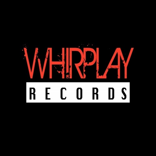 Whirplay Records