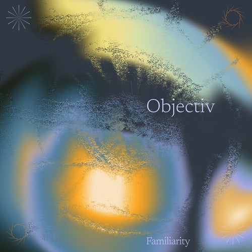 Familiarity