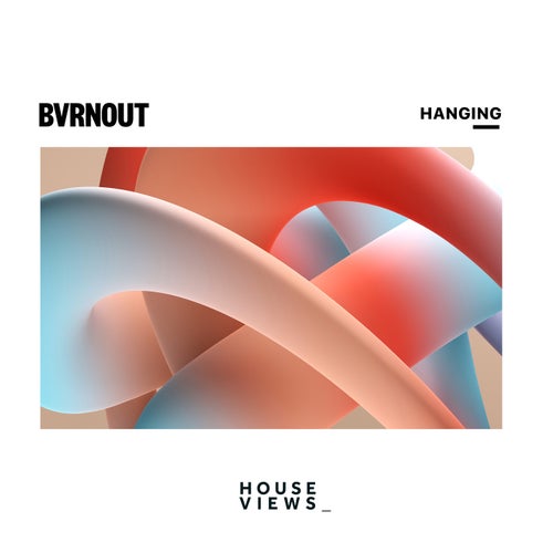 Hanging