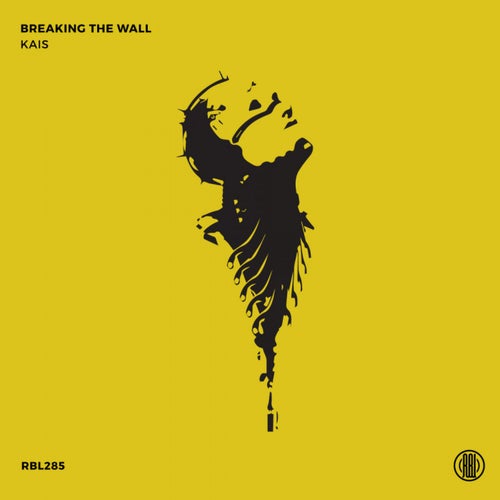 Breaking the wall