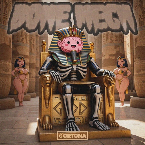 Gods