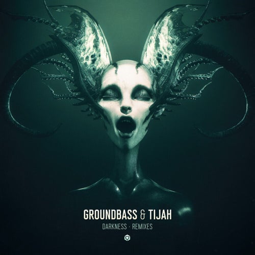 Darkness (Remixes)