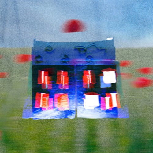 Oublier quelqu'un (AUST Remix)