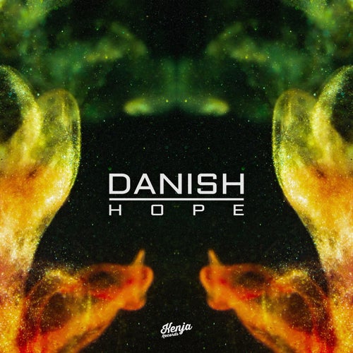 Hope