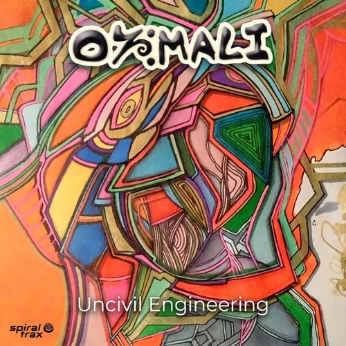 Uncivil Engineering